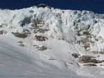 SILVRETTA, Przkumn akce do rje skialpinist. A nov program je na svt :-) - fotografie 10