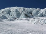 SILVRETTA, Przkumn akce do rje skialpinist. A nov program je na svt :-) - fotografie 12