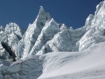 SILVRETTA, Przkumn akce do rje skialpinist. A nov program je na svt :-) - fotografie 14