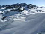 SILVRETTA, Przkumn akce do rje skialpinist. A nov program je na svt :-) - fotografie 16