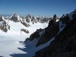 SILVRETTA, Przkumn akce do rje skialpinist. A nov program je na svt :-) - fotografie 26