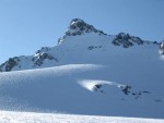 SILVRETTA, Przkumn akce do rje skialpinist. A nov program je na svt :-) - fotografie 33