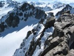 SILVRETTA, Przkumn akce do rje skialpinist. A nov program je na svt :-) - fotografie 37