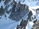 SILVRETTA, Przkumn akce do rje skialpinist. A nov program je na svt :-) - fotografie 39