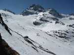 SILVRETTA, Przkumn akce do rje skialpinist. A nov program je na svt :-) - fotografie 41