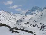 SILVRETTA, Przkumn akce do rje skialpinist. A nov program je na svt :-) - fotografie 48