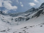 SILVRETTA, Przkumn akce do rje skialpinist. A nov program je na svt :-) - fotografie 53