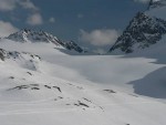 SILVRETTA, Przkumn akce do rje skialpinist. A nov program je na svt :-) - fotografie 58