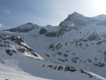 SILVRETTA, Przkumn akce do rje skialpinist. A nov program je na svt :-) - fotografie 61