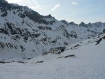 SILVRETTA, Przkumn akce do rje skialpinist. A nov program je na svt :-) - fotografie 65