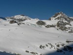 SILVRETTA, Przkumn akce do rje skialpinist. A nov program je na svt :-) - fotografie 67