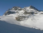SILVRETTA, Przkumn akce do rje skialpinist. A nov program je na svt :-) - fotografie 68