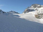 SILVRETTA, Przkumn akce do rje skialpinist. A nov program je na svt :-) - fotografie 69