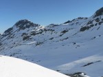 SILVRETTA, Przkumn akce do rje skialpinist. A nov program je na svt :-) - fotografie 70