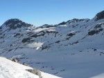 SILVRETTA, Przkumn akce do rje skialpinist. A nov program je na svt :-) - fotografie 73