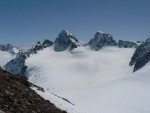 SILVRETTA, Przkumn akce do rje skialpinist. A nov program je na svt :-) - fotografie 101