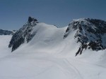 SILVRETTA, Przkumn akce do rje skialpinist. A nov program je na svt :-) - fotografie 102