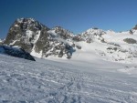 SILVRETTA, Przkumn akce do rje skialpinist. A nov program je na svt :-) - fotografie 115