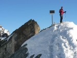 SILVRETTA, Przkumn akce do rje skialpinist. A nov program je na svt :-) - fotografie 117
