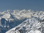 SILVRETTA, Przkumn akce do rje skialpinist. A nov program je na svt :-) - fotografie 122