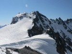 SILVRETTA, Przkumn akce do rje skialpinist. A nov program je na svt :-) - fotografie 124