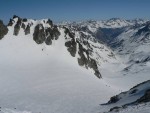 SILVRETTA, Przkumn akce do rje skialpinist. A nov program je na svt :-) - fotografie 131