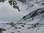 SILVRETTA, Przkumn akce do rje skialpinist. A nov program je na svt :-) - fotografie 133