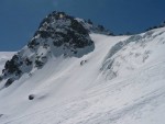 SILVRETTA, Przkumn akce do rje skialpinist. A nov program je na svt :-) - fotografie 141