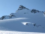 SILVRETTA, Przkumn akce do rje skialpinist. A nov program je na svt :-) - fotografie 184