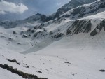 SILVRETTA, Przkumn akce do rje skialpinist. A nov program je na svt :-) - fotografie 206