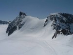 SILVRETTA, Przkumn akce do rje skialpinist. A nov program je na svt :-) - fotografie 253