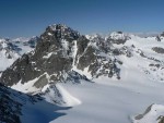 SILVRETTA, Przkumn akce do rje skialpinist. A nov program je na svt :-) - fotografie 307