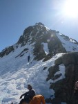 SILVRETTA, Przkumn akce do rje skialpinist. A nov program je na svt :-) - fotografie 313