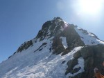 SILVRETTA, Przkumn akce do rje skialpinist. A nov program je na svt :-) - fotografie 314