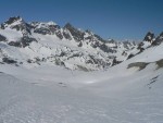 SILVRETTA, Przkumn akce do rje skialpinist. A nov program je na svt :-) - fotografie 318