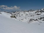 SILVRETTA, Przkumn akce do rje skialpinist. A nov program je na svt :-) - fotografie 324