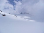 Similaoun na skialpech, przkum a pprava programu - fotografie 3