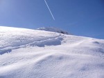 Similaoun na skialpech, przkum a pprava programu - fotografie 58