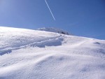 Similaoun na skialpech, przkum a pprava programu - fotografie 58