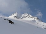 Similaoun na skialpech, przkum a pprava programu - fotografie 108