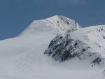 Similaoun na skialpech, przkum a pprava programu - fotografie 162