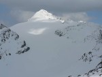 Similaoun na skialpech, przkum a pprava programu - fotografie 171