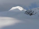 Similaoun na skialpech, przkum a pprava programu - fotografie 186