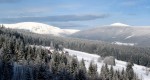 Fotky ze SKI ALPINE WORKSHOPU 2008, Dobr snhov podmnky, skvl lektoi - dky Ondro a Tomi, a obrovsk nasazen vech astnk pineslo ken ovoce. Tady se mete kouknout na pr fotek z prbhu.... - fotografie 117