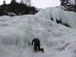 Pardn ICEPARTY !, Vkendov ledov mlsota.... - fotografie 118