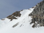 Na skialpech v Alpch, Zmna programu dky snhu a poas nakonec vynesla den v Nzkch a den ve Vysokch Taurch. Ndhern poas a nron lyovn.... - fotografie 129