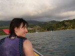 Kostarica - All Inclusive, Vbr pr foteek z nov pipravenho aktivn poznvacho zjezdu do Kostariky. - fotografie 32