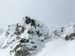 SILVRETTA - SKIALPOV RJ, akce 2008, Peze vechny patn pedpovdi bylo nakonec suprov, zdolali jsme hlavn vrcholy a uili si erstvho vzduchu!! - fotografie 34