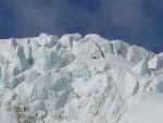 SKUTEN SKIALPINISTICK RJ = SILVRETTA 2008, Zase jednou vechno vylo, vetn luxusnho poas, dky Alponoi! Jodlejdiiiii!!!! - fotografie 21