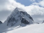 SKUTEN SKIALPINISTICK RJ = SILVRETTA 2008, Zase jednou vechno vylo, vetn luxusnho poas, dky Alponoi! Jodlejdiiiii!!!! - fotografie 25